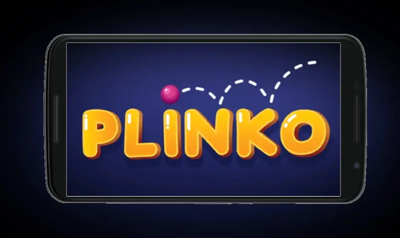 Download Plinko game